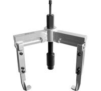 KS Tools 630.0025 Estrattore a 3bracci, versione pesante, 120-650mm