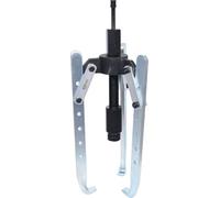 KS Tools 630.0031 Estrattore idraulico a 3 bracci,50-350mm, 335mm