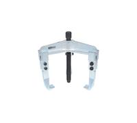 KS Tools Estrattore universale a 3 bracci, 25-130mm Quantità:1