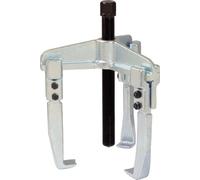 KS Tools 630.0102 Estrattore Universale a 3 Bracci, 25-130 mm