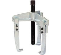 KS Tools 630.0103 Estrattore Universale a 3 Bracci, 50-160 mm