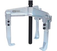 KS Tools 630.0104 Estrattore Universale a 3 Bracci, 50-200 mm