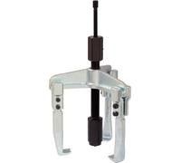 KS Tools 630.0301 Estrattore Idraulico Universale a 3 Bracci, 50-160 mm