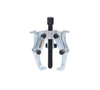 KS TOOLS 630.3001 Estrattore interno / esterno