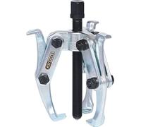 KS TOOLS 630.3001 Estrattore interno / esterno