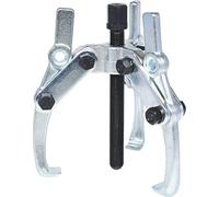 KS Tools 630.3401 Estrattore Universale a 3 Bracci, 20-170 mm