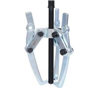 KS Tools 630.3402 Estrattore Universale a 3 Bracci, 20-230 mm