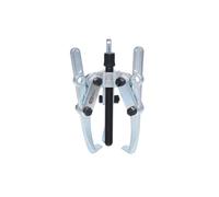 KS TOOLS 630.3602 Estrattore interno / esterno