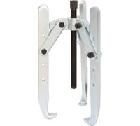 KS Tools Estrattore universale a 3 bracci Quantità:1