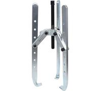 KS Tools 630.3608 Estrattore Universale a 3 Bracci, 50-500 mm