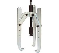 KS Tools 630.3802 Estrattore Idraulico Universale a 3 Bracci, 50-350 mm