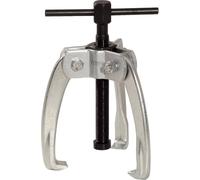 KS Tools 630.4102 Estrattore Universale a 3 Bracci, 10-70 mm