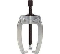KS Tools 630.4303 Estrattore Universale Basic a 3 Bracci, 20-160 mm