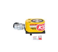 KS TOOLS 640.0150 Attrezzo