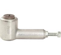 KS Tools 640.0160 Pressa Idraulica, 8T