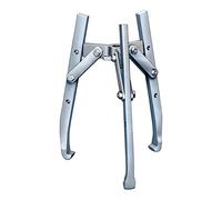 KS Tools Estrattore universale a 3 bracci, 50t profondità di serraggio 700mm Quantità:1