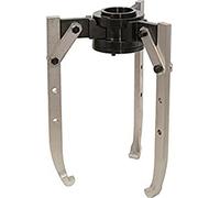 KS Tools Estrattore universale a 3 bracci, 50t profondità di serraggio 660mm Quantità:1