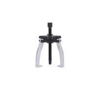 KS TOOLS 640.4203 Estrattore interno / esterno