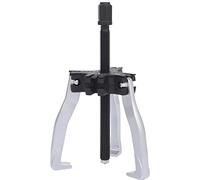 KS TOOLS 640.4204 Estrattore interno / esterno