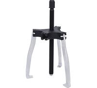 KS Tools Estrattore universale 2+3 bracci 165mm, misura 3, 7t Quantità:1