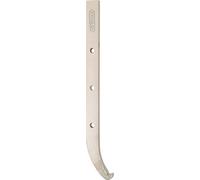 KS Tools 645.0261 Bracci di Estrazione, 290 mm