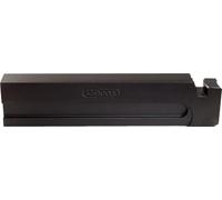 KS Tools 645.2316 Braccio Traversa per Estrattore Idraulico, per 640.2315-17