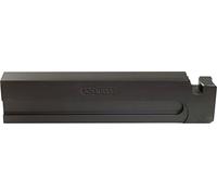 KS Tools 645.2416 Braccio Traversa per Estrattore Idraulico, per 640.2415-17