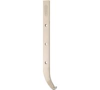 KS Tools 645.2462 Bracci di Estrazione, 270 mm