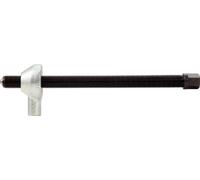 KS Tools Estrattore di cuscinetti a sfera senza gancio, 63mm Quantità:1