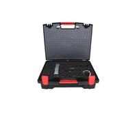 KS Tools Estrattori interni di precisione Ø10-115mm, 14pz. Quantità:1