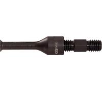 KS Tools 660.0101 Espansori per Interni, 5-7 mm