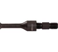 KS TOOLS 660.0104 Estrattore interno / esterno