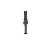 KS TOOLS 660.0107 Estrattore interno / esterno