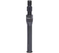KS Tools 660.0109 Espansori per Interni, 14-19 mm