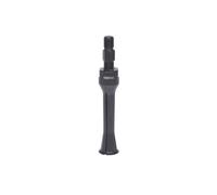 KS TOOLS 660.0114 Estrattore interno / esterno