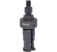 KS TOOLS 660.0117 Estrattore interno / esterno