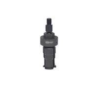 KS TOOLS 660.0117 Estrattore interno / esterno