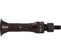 KS TOOLS 660.0121 Estrattore interno / esterno
