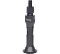 KS TOOLS 660.0122 Estrattore interno / esterno