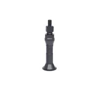 KS TOOLS 660.0122 Estrattore interno / esterno