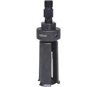 KS Tools 660.0125 Espansori per Interni, 40-75 mm