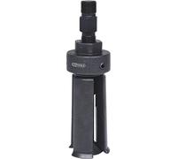 KS TOOLS 660.0125 Estrattore interno / esterno