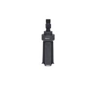 KS TOOLS 660.0125 Estrattore interno / esterno