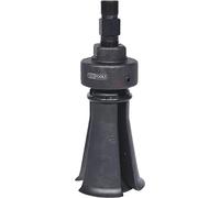 KS TOOLS 660.0128 Estrattore interno / esterno