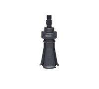 KS TOOLS 660.0128 Estrattore interno / esterno