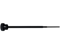 KS Tools 660.0129 Spina a espansione 5 mm