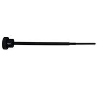 KS Tools 660.0131 Spina a espansione 6 mm