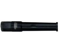 KS Tools 660.0135 Pinza a nastro estrattore interno di precisione Ø 15 mm