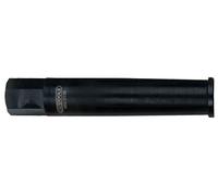 KS Tools 660.0136 Pinza a nastro estrattore interno di precisione Ø 17 mm