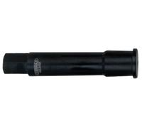 KS Tools 660.0137 Pinza a nastro estrattore interno di precisione Ø 20 mm